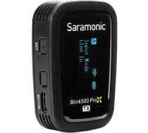 Mikrofon Saramonic Blink500 ProX TX (SR4410) | SR4410 | 6974700653771
