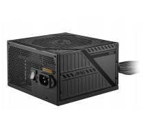 MSI MAG A650BNL 650W (306-7ZPAX11-809) | 306-7ZPAX11-809 | 4711377328180