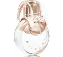 Bvlgari Omnia Crystalline Woda toaletowa 50ml spray | 783320420573 | 783320420573