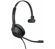 Słuchawki GN Audio Germany JABRA Evolve2 30 SE USB C/A MS Mono | 23189-899-779 | 5706991034226