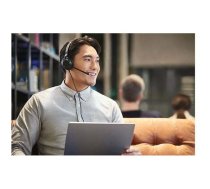 Jabra Evolve2 30 SE USB-A&C UC Stereo | 23189-989-779 | 5706991034219