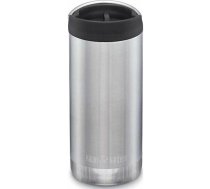 Klean Kanteen Termos turystyczny TKWide Caf Cap 0.355 l | 1008301 | 0763332064750