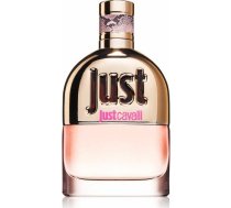 Roberto Cavalli Just Cavalli I Love Him EDT 60 ml | 8011530906672 | 8011530906672