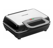 Gofrownica Concept Solution VF 3040 | VF3040 | 8595631003640