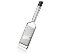 Gefu Szatkownica mini PRIMELINE Gefu | G-29227 | 4006664292276