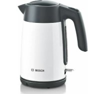 Bosch Kettle 1,7l white TWK7L461 | TWK7L461 | 4242005294589 | HKBOSCZTWK7L461