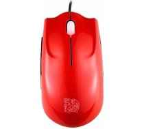 Mysz Thermaltake eSports Saphira (MO-SPH008DTL) | MO-SPH008DTL | 4717964391551