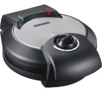 Gofrownica Severin WA 2103 | WA2103 | 4056256560610