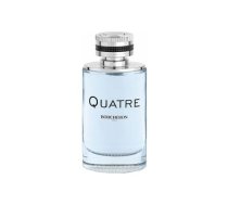 Boucheron Quatre EDP 100 ml | 3386460066136 | 3386460066136