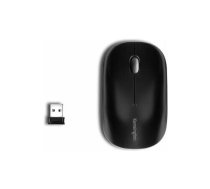 Mysz Kensington Pro Fit® (K72452WW) | K72452WW | 085896724520