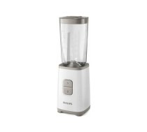 Blender kielichowy Philips HR2602/00 | HR2602/00 | 8710103900955