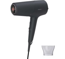 Philips Hair dryer 2100 W BHD504/00 | BHD504/00 | 8710103976783 | AGDM-SUSZ-PHI-188