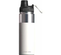 Asobu TMF6 (Alpine Flask) | TMF6 WHITE | 842591039928