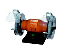Pansam A067110 | A067110 | 5902628002136