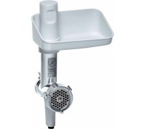 Bosch MUZ5FW1 mixer/food processor accessory | MUZ5FW1 | 4053757307782
