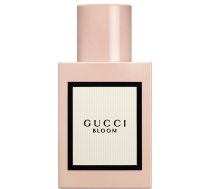 Gucci Bloom EDP 30 ml | 611081 | 8005610481081