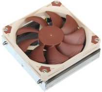 Noctua NH-L9i | NH-L9I | 4716123314875 | CHLNOCCPU0015