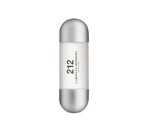 Carolina Herrera 212 NYC EDT 30 ml | 8411061251805 | 8411061906651