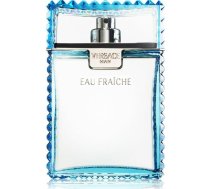 Versace Man Eau Fraîche EDT 100 ml | 6100037 | 8018365500037