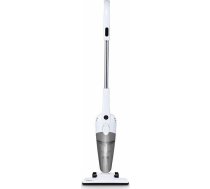 Deerma DX118C | DX118C | 6955578034619 | 025413