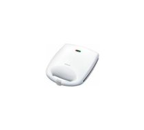Opiekacz Sencor SSM 8700 | SSM8700 | 8590669117796