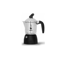 porcijas Bialetti Orzo Express 4 porcija (0002324/MR) | 0002324/MR | 8006363023245