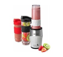 Concept SM3380 blender 0.5 L op blender 180 W Green, White | SM3380 | 8595631002438 | AGDCNCMIB0017