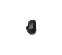 Rapoo MT750S black | 171157 | 6940056186706 | MY-B-RAP-141
