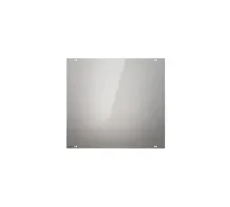 be quiet! Boczny panel ze szkła hartowanego do Pure Base 600 (BGA03) | BGA03 | 4260052185469