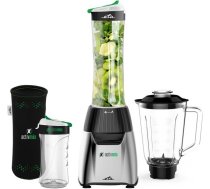 Blender kielichowy Eta Activmix Premium ETA210390000 | ETA210390000 | 8590393254361