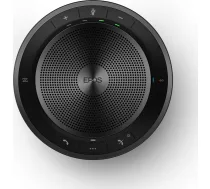 EPOS EXPAND 40T BT SPEAKERPHONE | 1000937 | 5714708007388