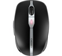 Mysz Cherry MW 9100 | 454776 | 4025112097256