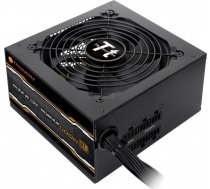 Thermaltake Smart SE2 500W Modular | PS-SPS-0500MNSAWE-1 | 4713227520911 | KZTTKZ500SMASE2
