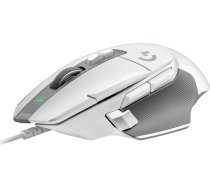 Logitech G502 X white | 910-006146 | 5099206096318