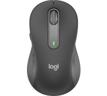 Logitech M650 L grey (910-006236) | 910-006236 | 5099206097179 | MY-B-LOG-493