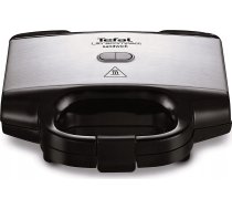 Opiekacz Tefal SM 1552 | SM1552 | 4056352059247