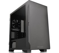 Thermaltake S100 Tempered Glass | CA-1Q9-00S1WN-00 | 4713227525084
