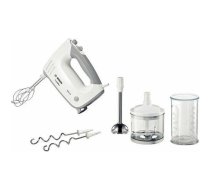 Bosch MFQ36480 | MFQ 36480 | 4242002752266 | HKBOSMRMFQ36480