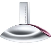 Calvin Klein Euphoria EDP 50 ml | bt_fragla_1443 | 0088300162550
