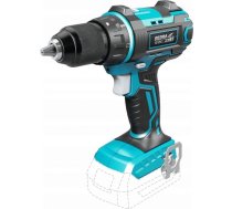 Dedra DED7041 18 V | DED7041 | 5902628704108