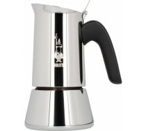 Bialetti Venus Induction 4TZ (170 ml) 2020 | AGDBLTZAP0013 | 8006363028899 | AGDBLTZAP0013