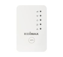 Edimax EW-7438rpn mini | EW-7438RPn Mini | 4717964700438