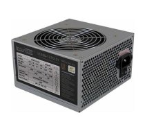LC-Power 400W (LC500-12 V2.31) | LC500-12 V2.31 | 4260070124402