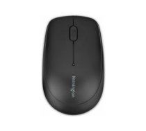 Kensington Pro Fit Bluetooth Mid-S ize Mouse | K74000WW | 0085896740001
