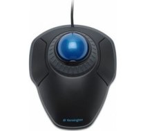 Kensington Trackball Orbit with scroll ring | K72337EU | 5028252074100