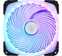 Wentylator SilverStone AP142-ARGB 140mm (SST-AP142-ARGB) | LUSV-068 | 4710007225141