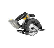 Rebel Tools RB-1032 20 V 165 mm | RB-1032 | 5901890070775