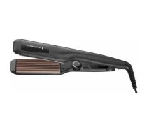 Remington S3580 Ceramic Crimp 220 | S3580 | 4008496975563