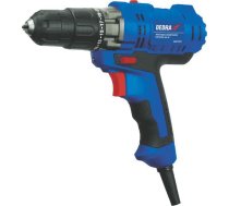 Dedra DED7974 300 W | DED7974 | 5902628797407