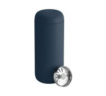 Kubek termiczny 473 ml Carter Move Mug Fellow granatowy | 840228802440 | 840228802440 | AGDFEWTKT0074